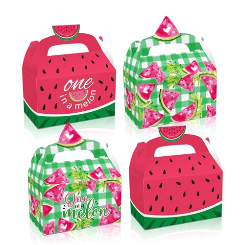 �N�₩�ȃX�C�J���e�[�}�ɂ����M�t�g�{�b�N�X24�B�Ẵp�[�e�B�[�̋L�O�i�A�t���[�c�v�����g�A�a�����A�o�[�x�L���[�A�q���̂��j���ADIY�p�O�b�Y�o�b�O�B