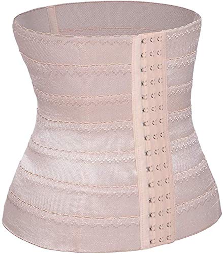 Kniebank für Gartenarbeit, 25cm Breiter Gartenhocker mit 5cm dickem Komfortkissen, 180kg Kapazität, faltbare Multifunktionsbank für Gartenarbeit Gartenbank - für Senioren, Frauen, Männer/Schwarz