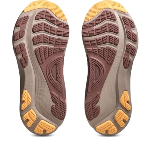 Image of ASICS Women's Gel-Kayano 32 Running Shoes