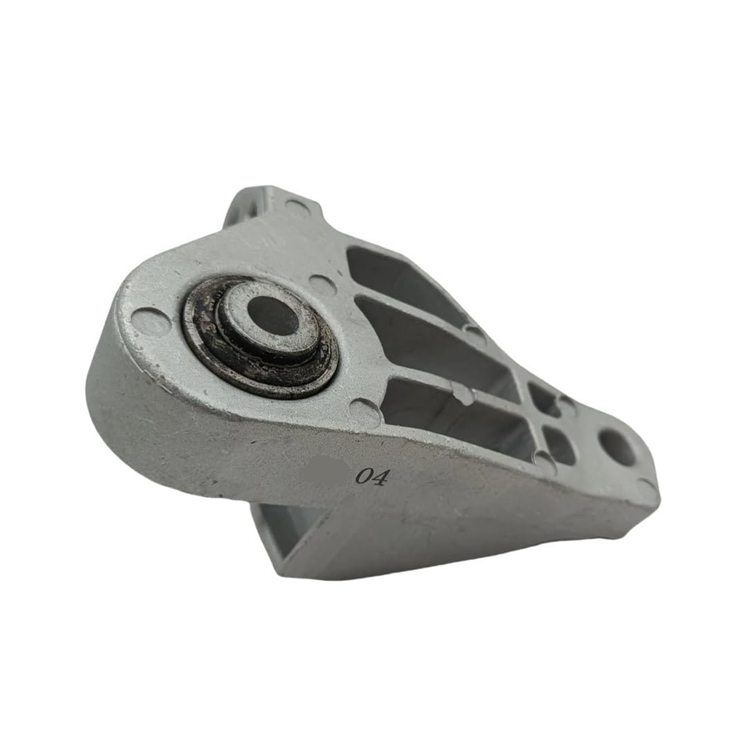 Rtuzxyhzk One Color 31262714 Engine Foot Rubber Bracket For S80 Xc60