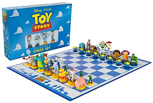 ディズニー チェスの人気商品 通販 価格比較 価格 Com