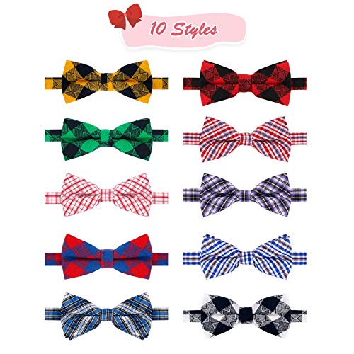 Juguetes Para Perro, Toy Imagen adicional