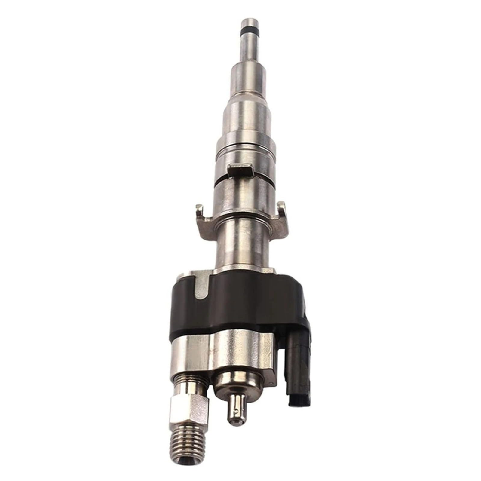 Inyectores Para BMW Serie 1 3 5 6 Inyector De Combustible 13537589048-11 135375890483 Inyector Combustible