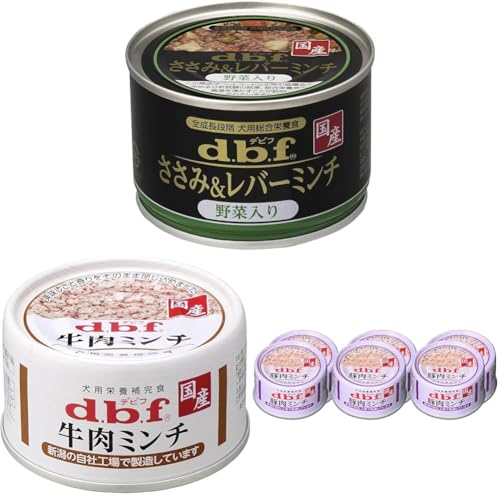 yZbgzfrt &o[~` ؓ 150g×6(܂Ƃߔ) ubN + frt ~` 65g×6(܂Ƃߔ) + frt ؓ~` 65g×6(܂Ƃߔ)