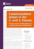 Auer Verlag i.d.AAP LW