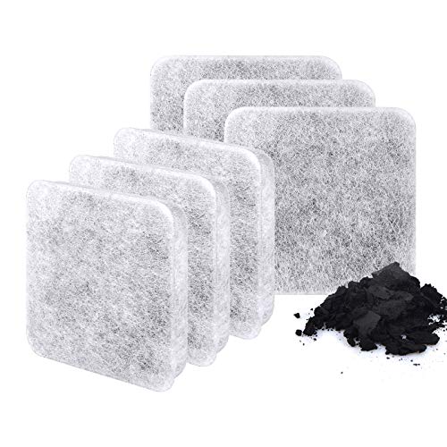 Our Top 10 Best Water Filter For Dogs Reviews and Buying