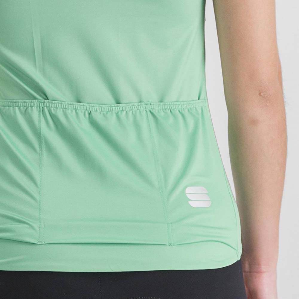 Sportful Matchy Sleeveless T-Shirt S