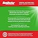 Rug Doctor Pet Carpet Cleaner, 96 oz., Pro-Enzymatic Formula with 3X Action - Cleans, Deodorizes, & Deters Remarking, Concentrated Solution, Professional Grade for Pet Stains & Odors