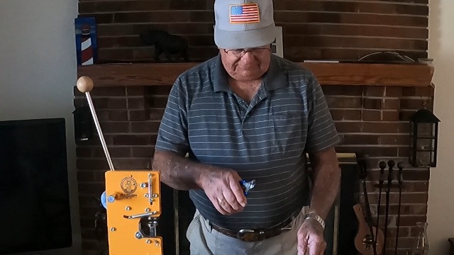 Amazon.com: Black Walnut Nut Cracker (Steel): Home & Kitchen