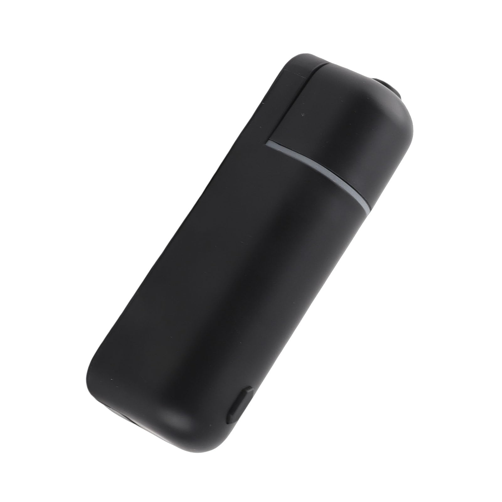 Ejoyous Diffusore Portatile per Auto, Ultrasuoni con Sensore di Movimento