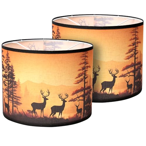 vVF[h2ZbgAe[uvp~fBAt@ubNvVF[hAtAvpA㕔13C` x 13C` x 10C` (XpC_[) pvVF[hAvVF[hn[vz_[͕t܂