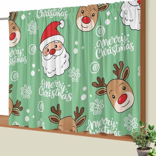 Tuyouixinnen JtFJ[e p J[e fM ՔM ډB  k Ԏd؂ iX  ʏ   [NX}X T^ O[ Lb`  O猩ɂ 100×70cm