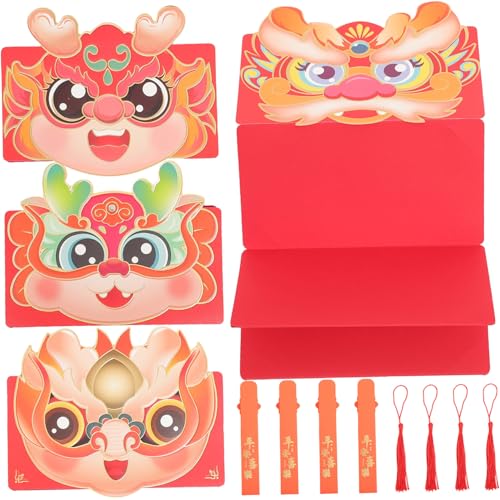 WOONEKY 4gfUC Ԃ ̋ VN v[gp [   y gѕ֗ JȒP pr