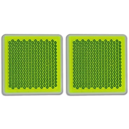 WAKI tN^[(˔) Z-72 S-42 42 p C (× 2)