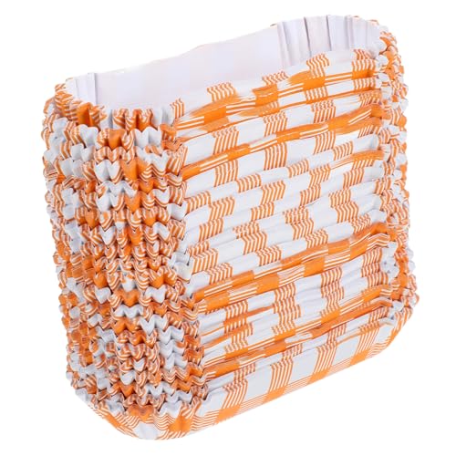 LALAFINA 200 D^ϔMy[p[P[LJbv IWXgCv HiO[hfގgp Ăَqp}tBJbv p[eB[