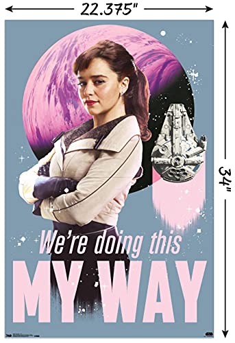 Funko, Toy Imagen adicional