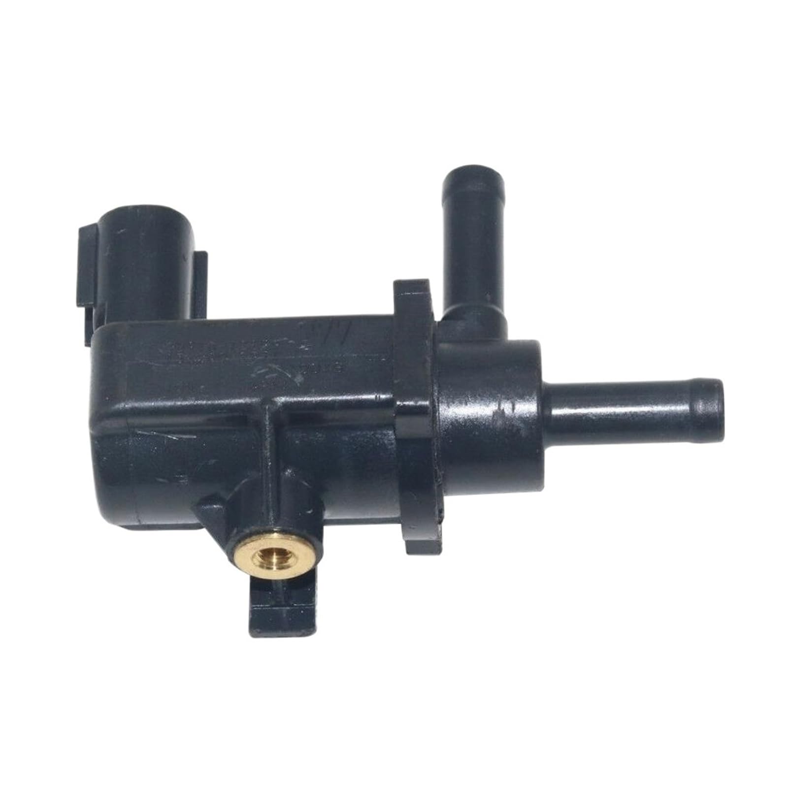 EGR Replacement Fit for Toyota Fit for Lexus Vacuum Vapor Canister Purge Solenoid Valve 9091012259 Car EGR Valves