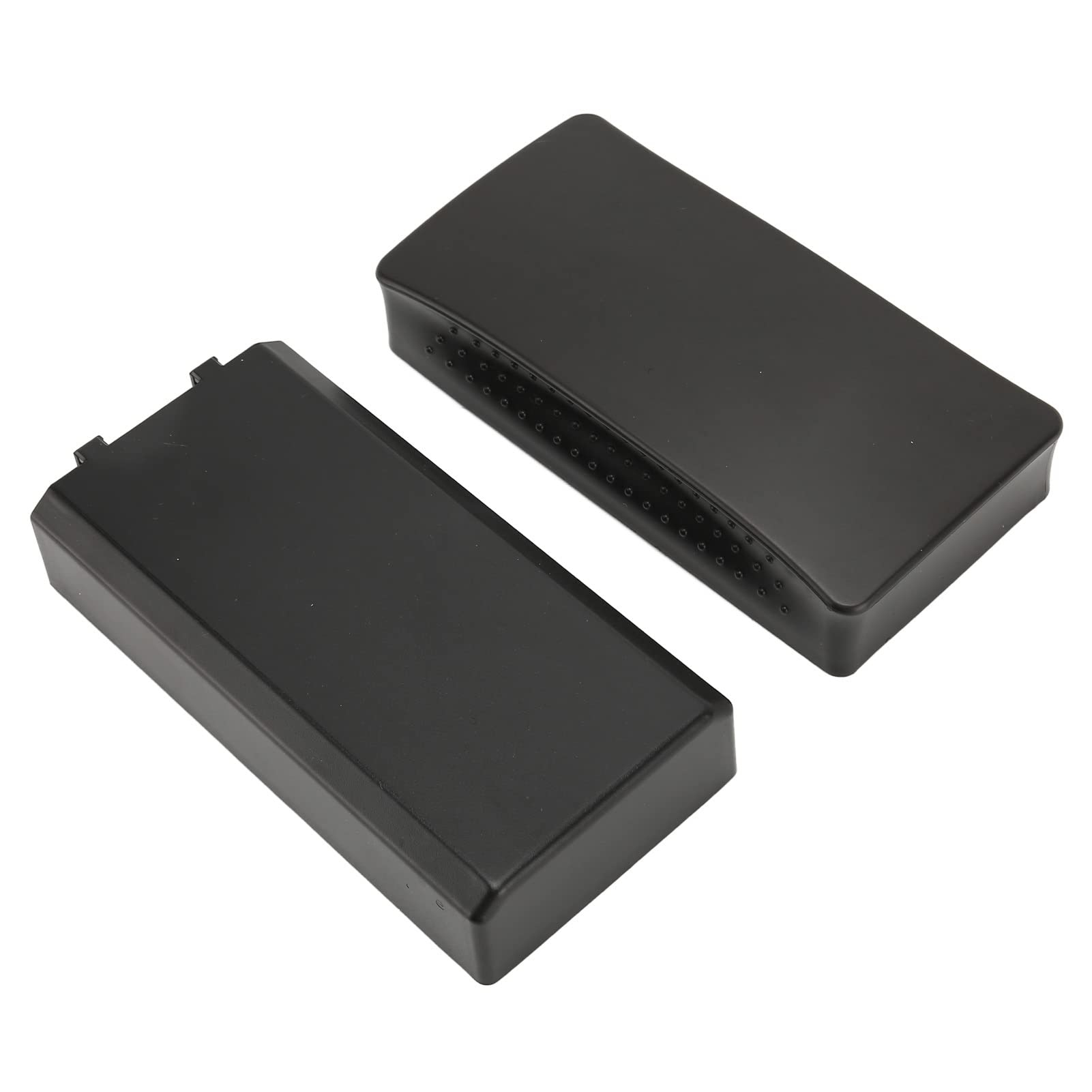 Cepillo Magnético para Tanque de Peces, Mini Cepillo Magnético sin Rasguños Limpiador de Vidrio para Acuarios Herramientas de Limpieza Magnéticas para Tanques de Peces Pequeños Vidrio para Tanques