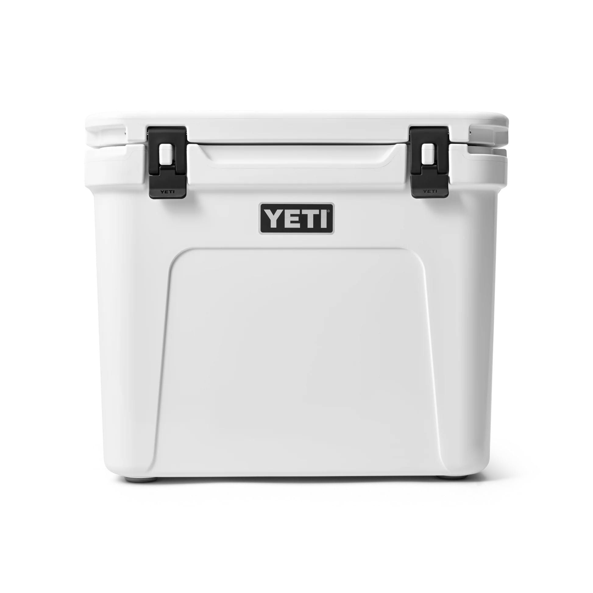 YETI Roadie 60 Rollkühler mit einziehbarem Periskopgriff