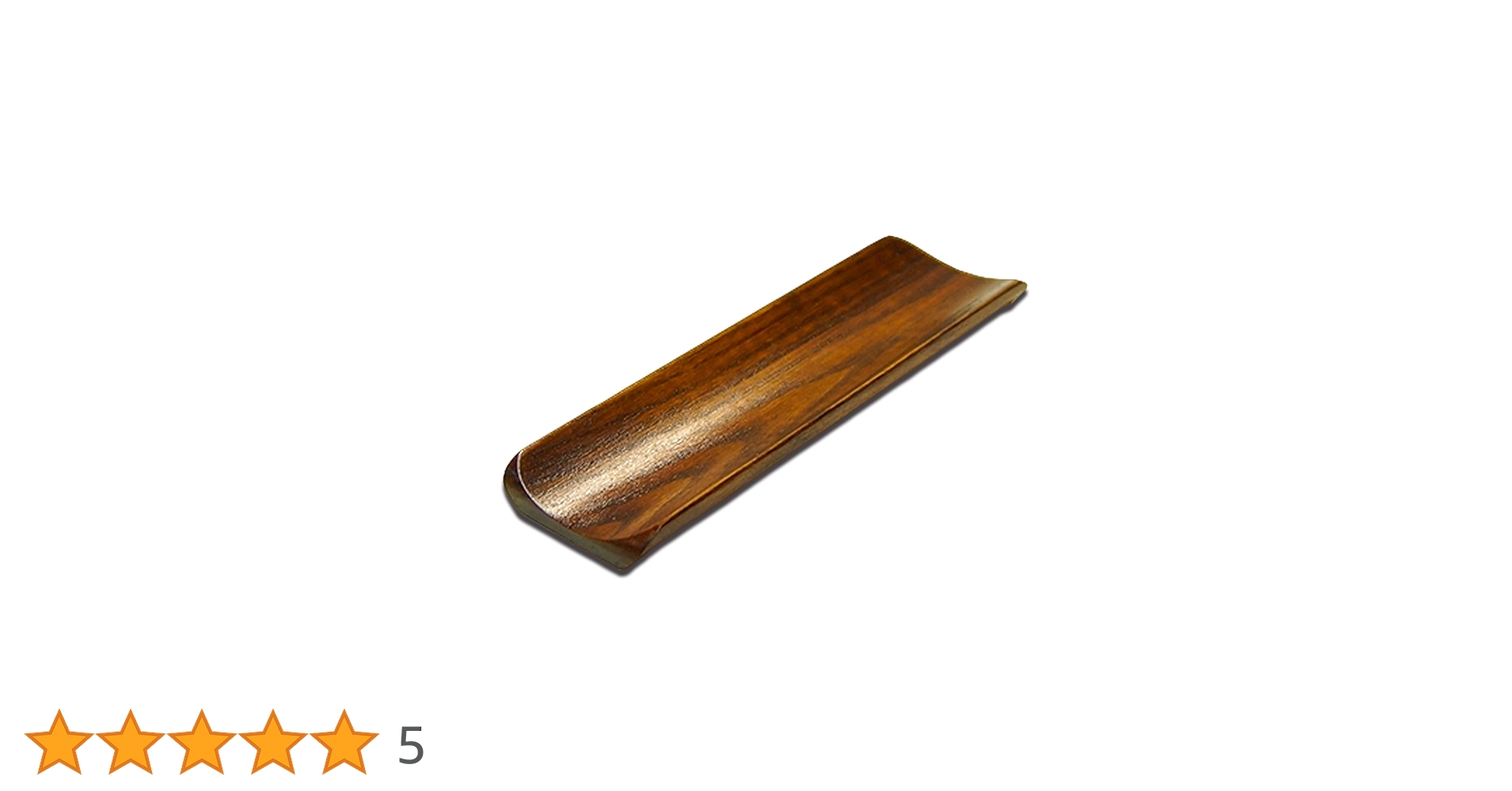 51wz2ji3EFL.jpg_BO30,255,255,