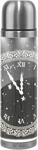 vEH[^[{gXeXX`[v͒fM^tXR[Nv[tU[pbLOT[Xۉۗ500ml [sAi]