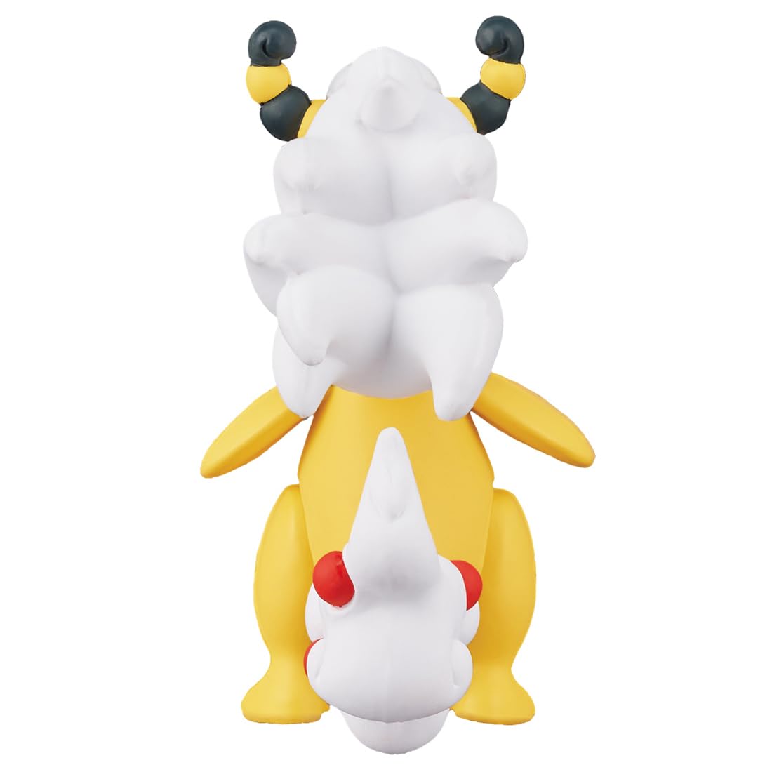 Amazon.co.jp: タカラトミー(TAKARA TOMY) ポケットモンスター