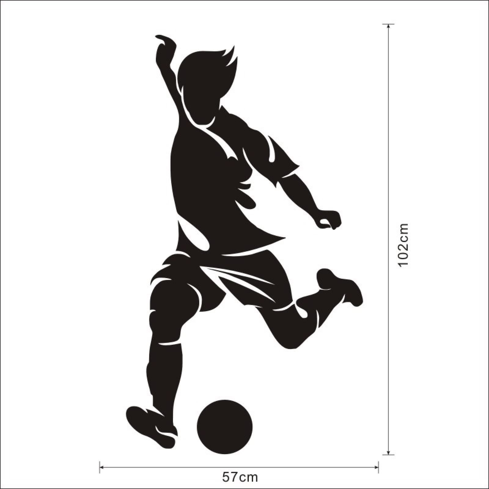 Bestlivings Adesivi Divertenti E Carini Da Attaccare, Fogli - Foto 9