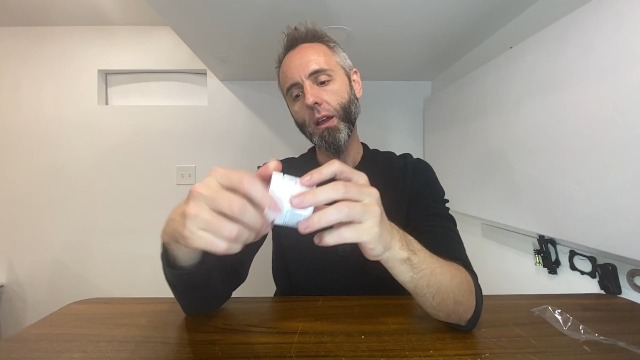 Best Organic Healing Ointment | Organic Natural Moisturizer