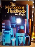 Microphone Handbook