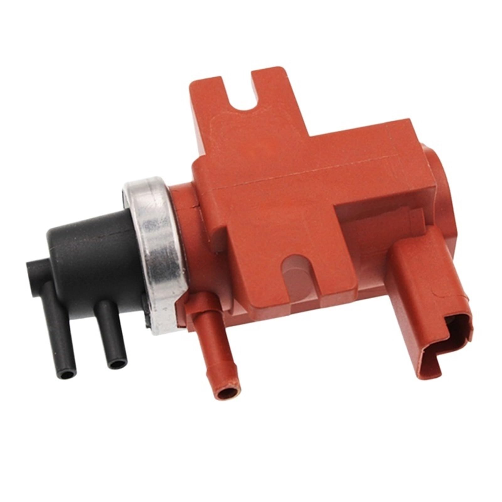 Lkhjdbiy One Color Turbo Boost Pressure Solenoid Valve Fit For Ford Cmax 1.6 Tdci For Citroen C2 C3 C4 C5 9652570180 1618C9 Turbo Pressure Solenoid Egr Valve Egr Solenoid Valve‌