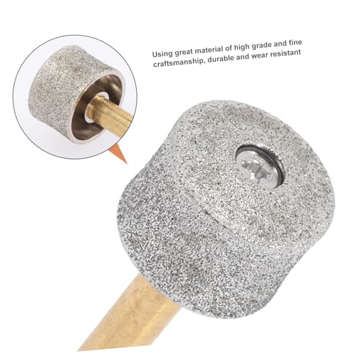 ifundom 2 ybgplCwbh _Chq̗p d܂₷pwbh LΉ ׂ ɒ܃PA ybgNێ