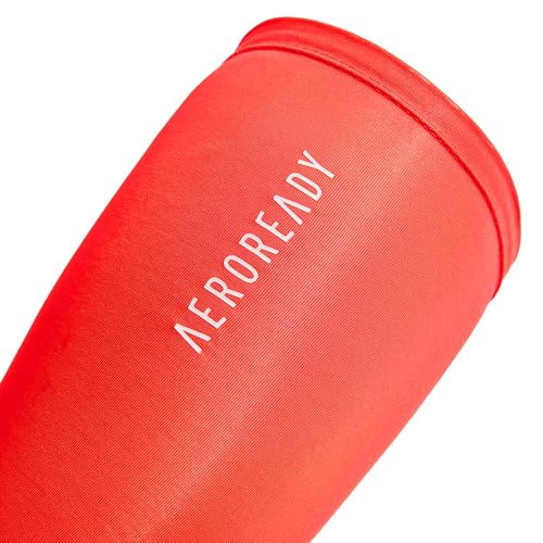Image of adidas Aeroready Compression Arm Sleeves