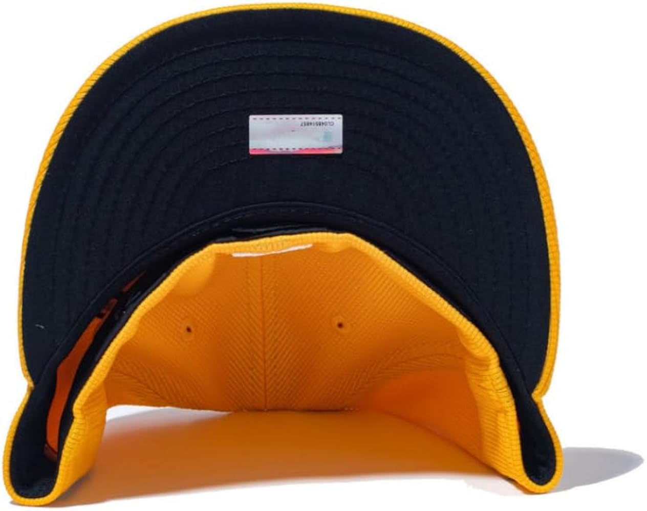 Amazon | [ニューエラ] キャップ 59FIFT 2025 MLB Spring Training