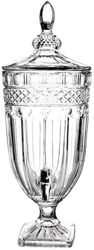 RutexchNfBXyT[AKXNX^G{XH̃W[XhNfBXyT[A֌tAeʂ̗₽ݕۑeABR[q[VbvA~NeB[VbvAz[p[eB[ɍœKłBCyɂwB