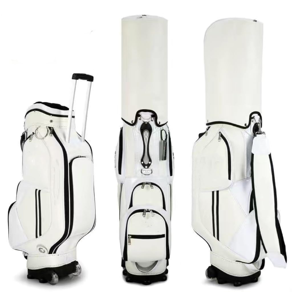 ゴルフバッグ・キャディバッグ #FR2GOLF LZ SOFT CASE ゴルフバッグ・キャディバッグ #FR2GOLF LZ SOFT CASE Amazon
