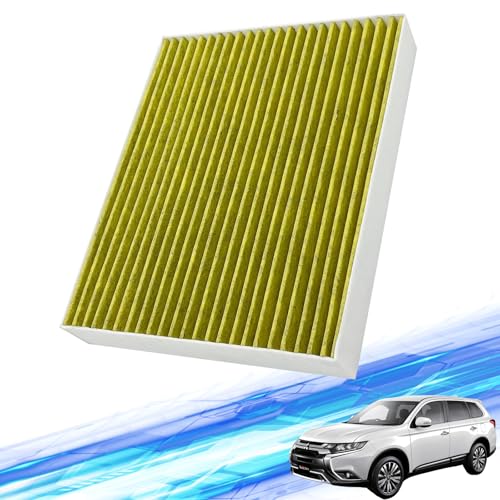 OH AEg_[PHEV GG2 3 2012.12- GNOW 2021.12- Qli 7803A109 GAR tB^[ Y PM2.5Ή EL R hJr ԕ REBX p ԗp 5w 2Zbg WeCar