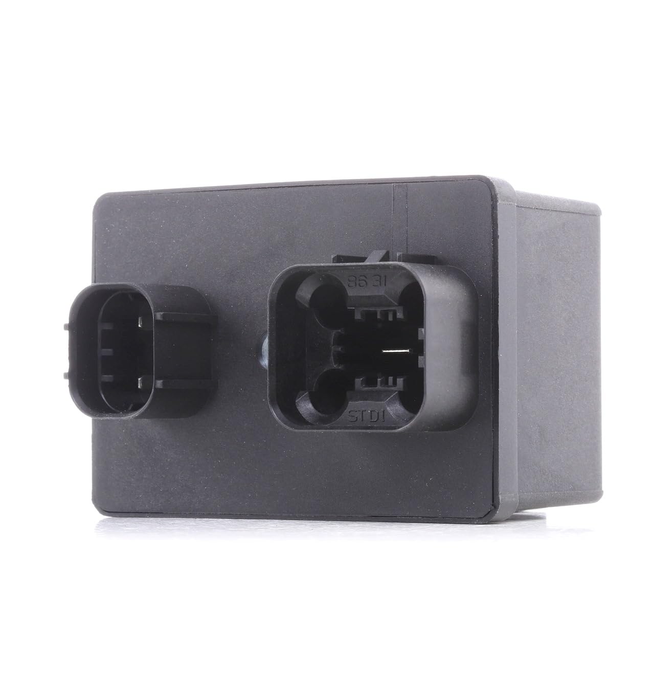 0 281 003 085 BOSCH GZS Control Unit, Glow Plug System GZS U2771u2771u2771 Price And Experience