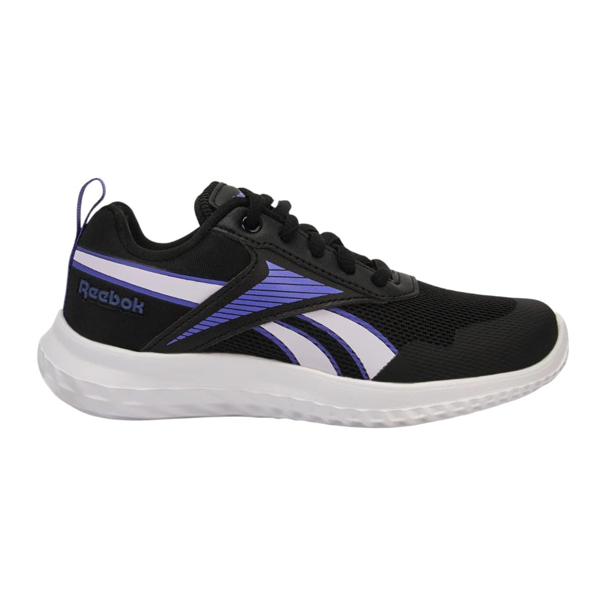 Reebok Rush Runner 5, Zapatillas Niñas