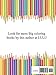 The First Big Pattern coloring book for adults