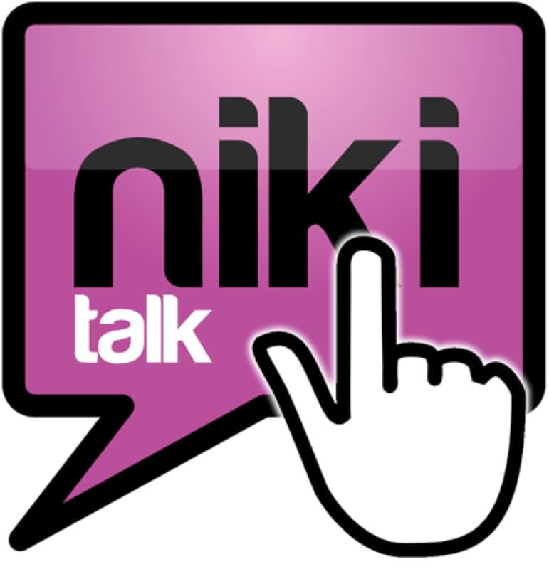 Приложение толк. Talk приложение. talk it. talk me приложение. apk talking.