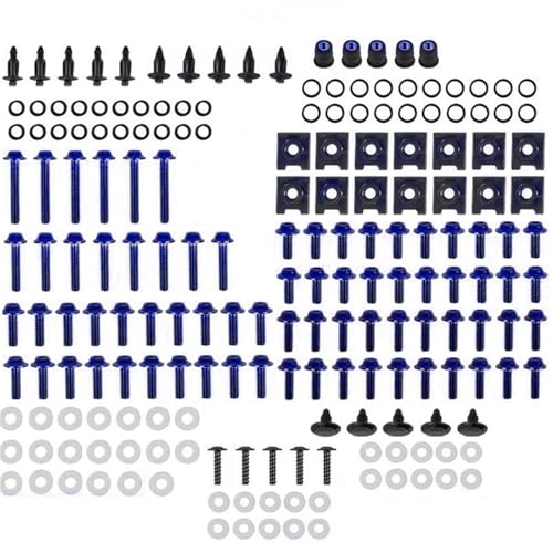 ԑ̃lW I[goCplW {fBibg ANZT[ ɓKXYL GSXR 600-1000 K1-K8 ɓK郄}n tFAO h{g lW Lbg(Blue)