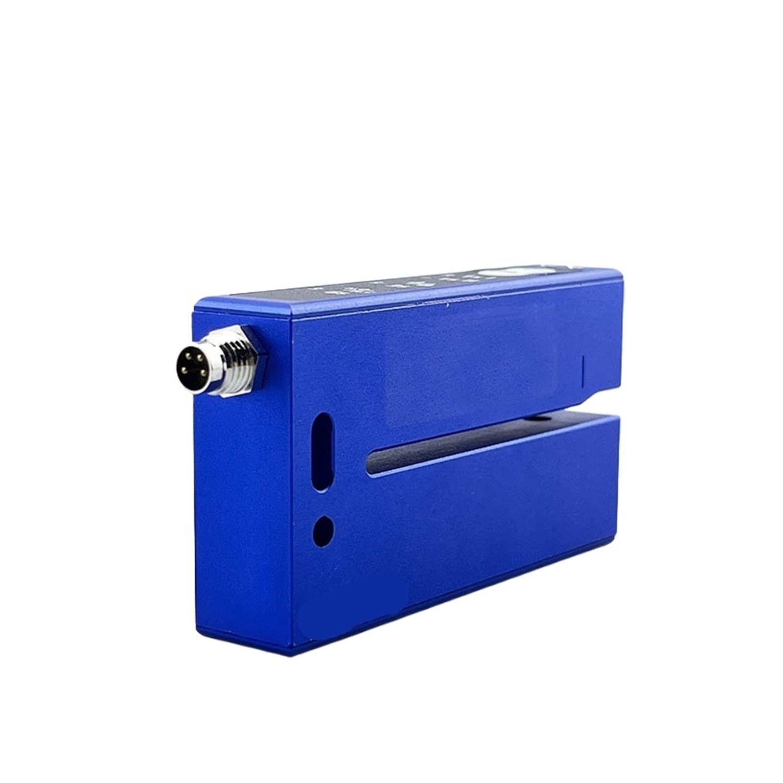 JJKKOZVQF Sensor Ultrasonic Sensor LUU-F3A(LUU-F3A 2m line)