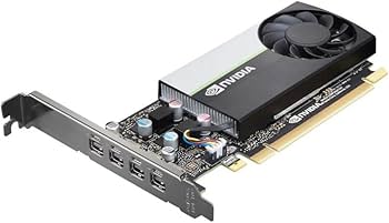 ■新品未使用■ NVIDIA T1000 8GB グラフィックボード Amazon.com: Lenovo NVIDIA T1000 Graphic Card - 4 GB GDDR6 - PCI