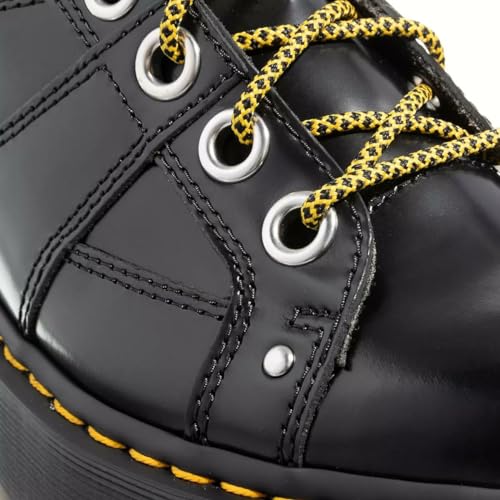 Image of Dr. Martens womens 5i Quad Max