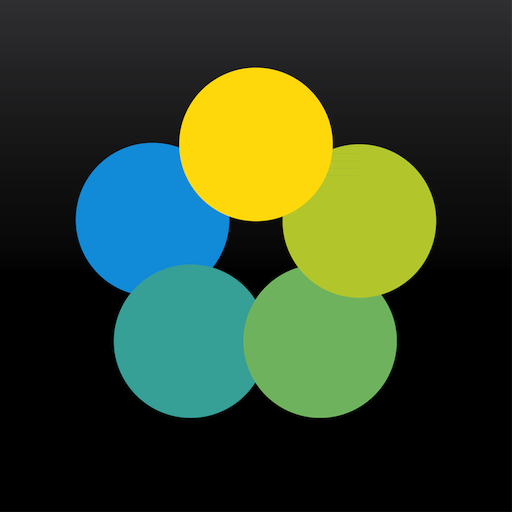 Racing Dots:Racing On A New Level - App on Amazon Appstore