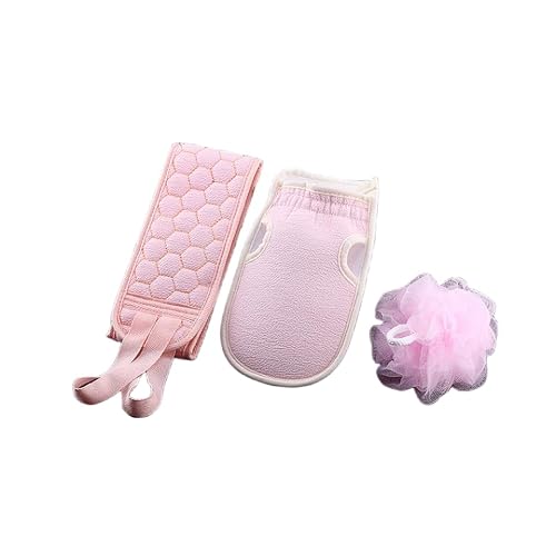 ^I O[u C CC^I {fB^I {fBPA C _炩 тȂ LȂ 3_Zbg (sN)