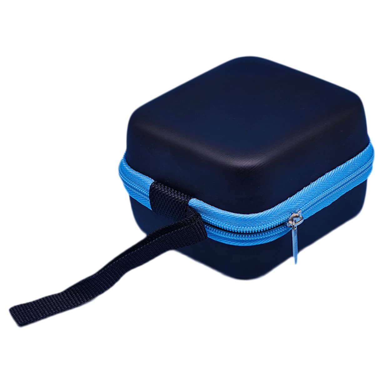 Vaguelly 4pezzi Per Yo-yo Portatile e Resistente Per e Attività All Design e Texture Comfortevole e Scuola