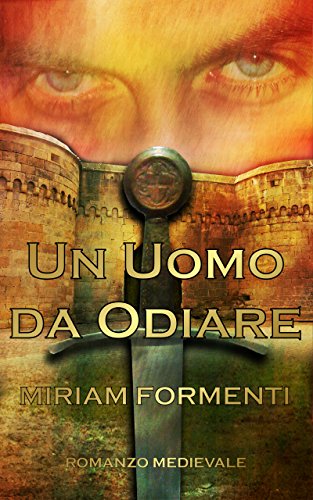 Un uomo da odiare