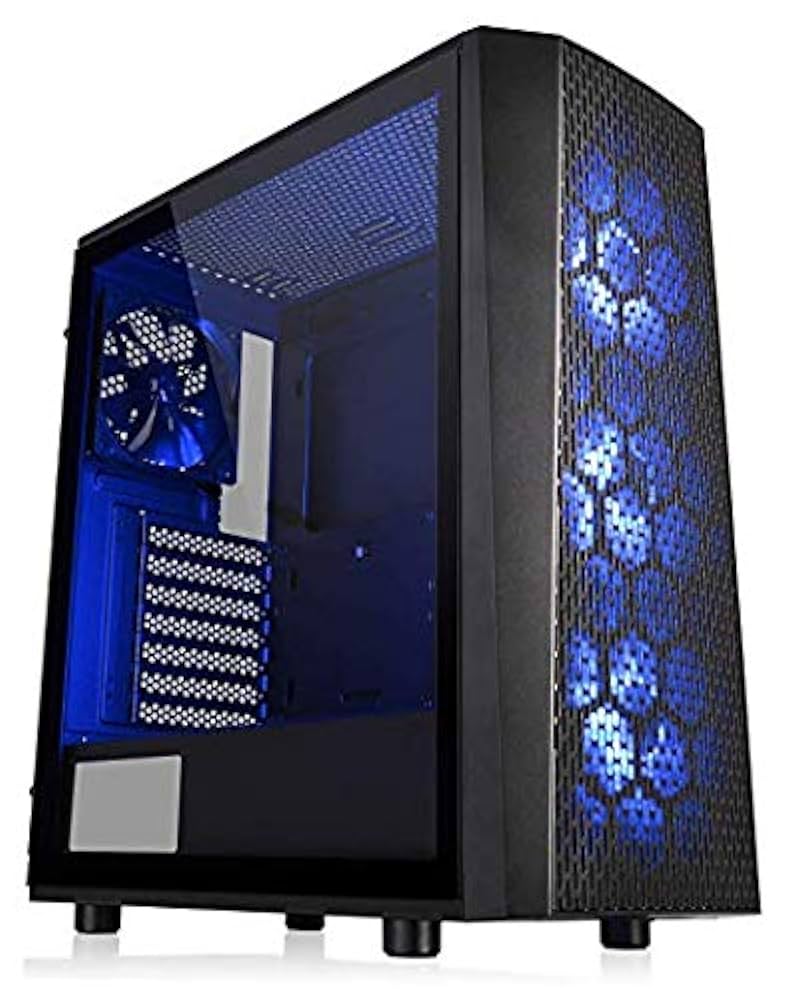 PCパーツ f4 3200c14d 32gtrs Amazon.co.jp: F4-3200C14D-32GTRS [Trident Z Royal 32GB