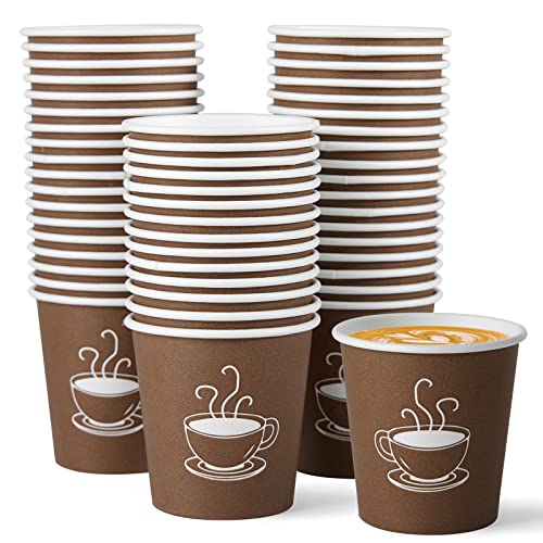Top 10 Best Coffee Cups For Espresso Reviews & Buying Guide Katynel